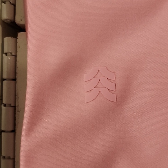 All in motion small skort - Picture 3 of 6